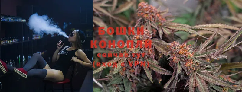 Каннабис SATIVA & INDICA  мега зеркало  Сухиничи 